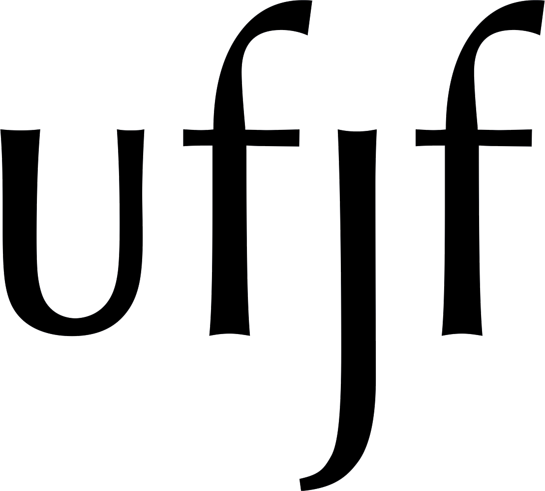 UFJF
